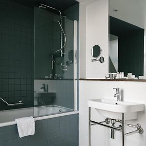 Chambre Standarde Double